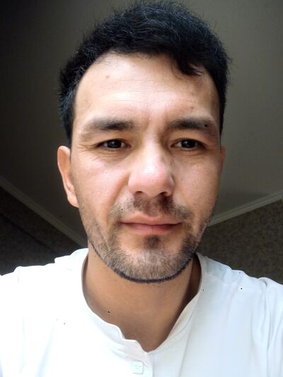  ,   Abdul, 28 ,   ,   