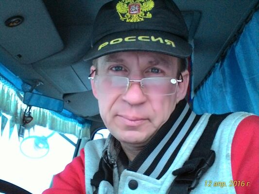  ,   , 53 ,   