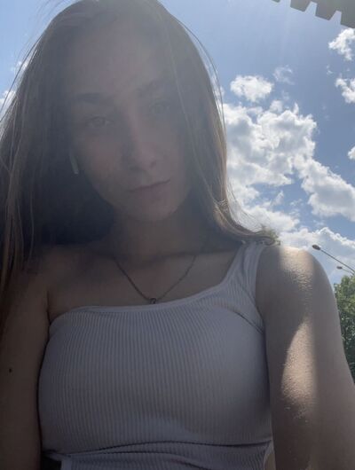  ,   , 20 ,     , c 
