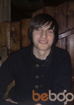  ,   , 34 ,   
