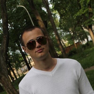  ,   Vadim, 40 ,   ,   , 
