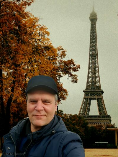 ,   Sergiy, 55 ,     , c 