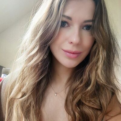  ,   , 33 ,   c , 