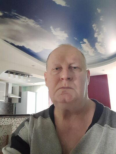  ,   , 61 ,   ,   