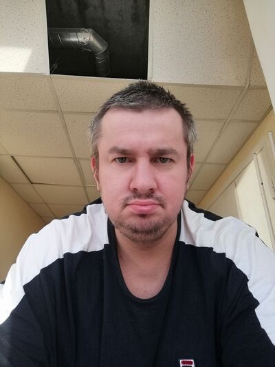  ,   Aleksandr, 41 ,   ,   , c , 