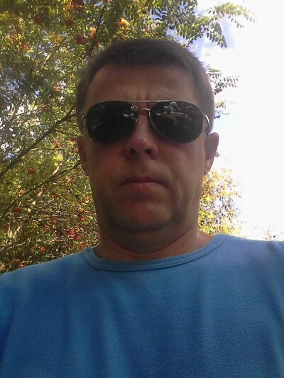  ,   Oleg, 60 ,   ,   , c 