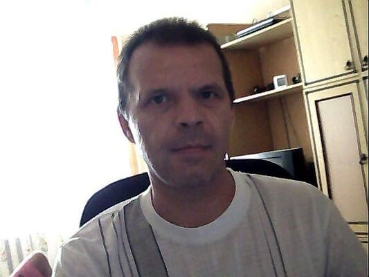  ,   , 59 ,   ,   , c 