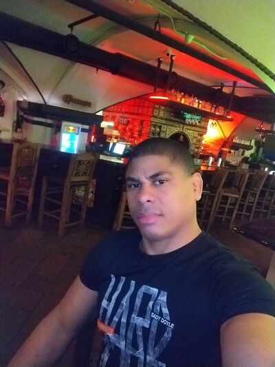  ,   Reinier, 41 ,   ,   