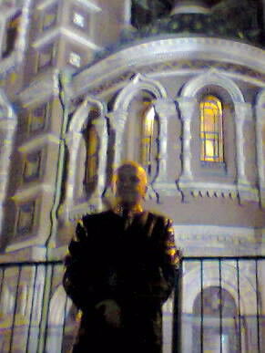  ,   , 61 ,   
