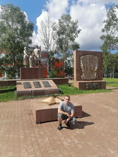  -,   , 41 ,   ,   