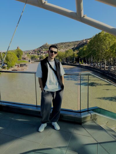  ,   Giorgi, 25 ,   ,   