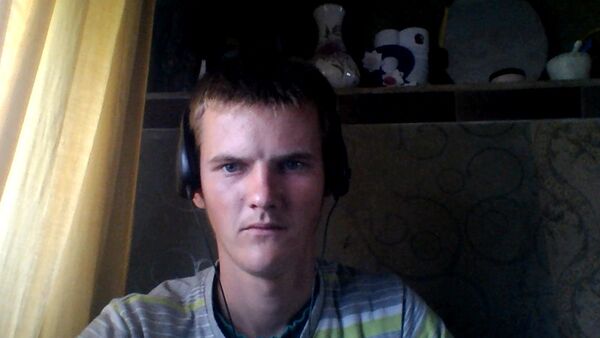  ,   Nazar, 33 ,   