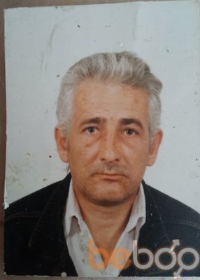  3134276  Nikolai, 65 ,    