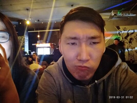  ,   Viktor, 35 ,   ,   , c 