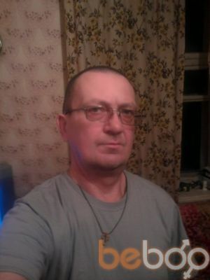  ,   , 59 ,   