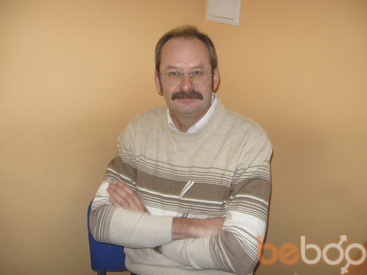  ,   , 60 ,   