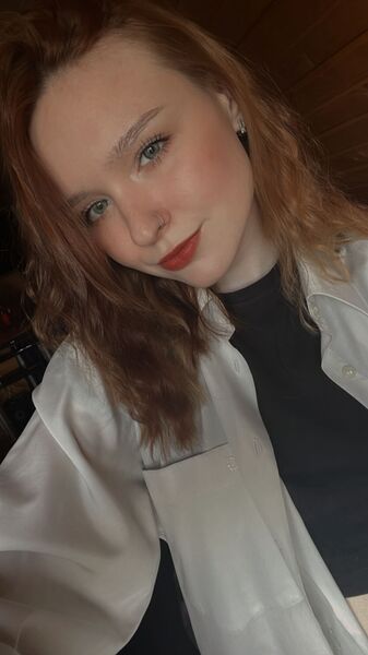  ,   , 20 ,   