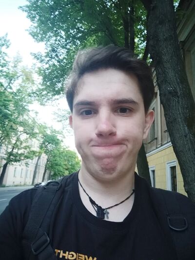  -,   Dmitry, 25 ,   , 