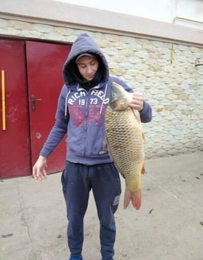  ,   Andrei, 38 ,   ,   