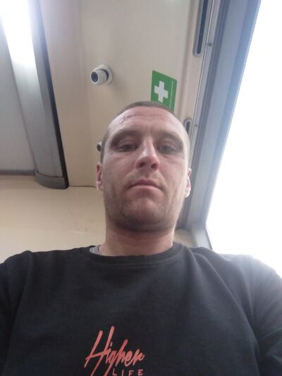  ,   , 34 ,   ,   