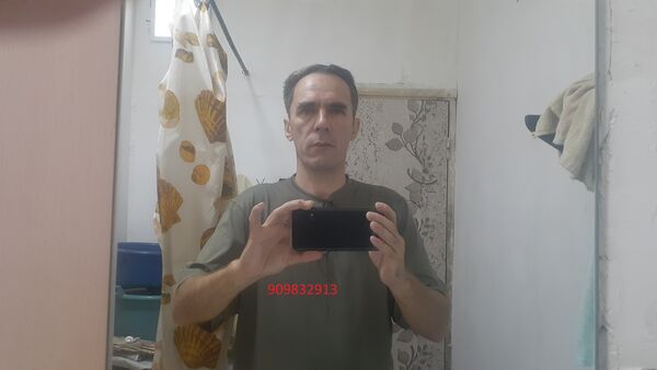  ,   , 48 ,     , c 