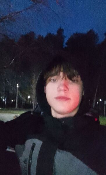  ,   , 18 ,   ,   