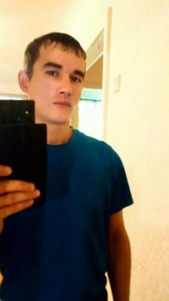  ,   , 42 ,  