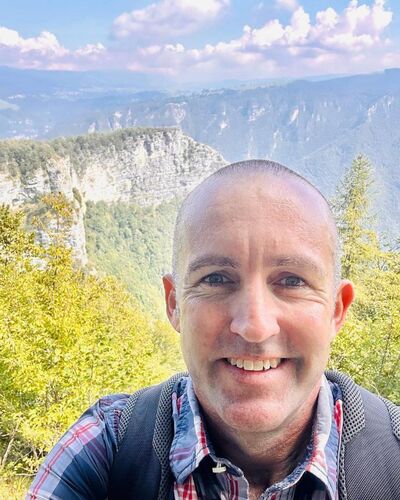  ,   David, 47 ,   ,   