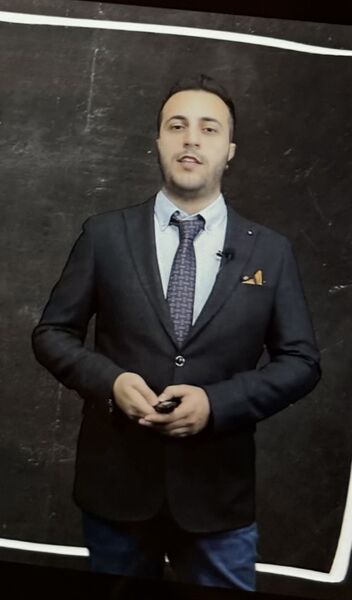  ,   , 35 ,   ,   