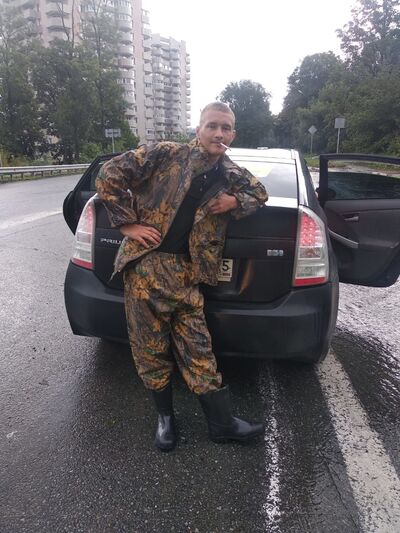  --,   , 27 ,     , c , 