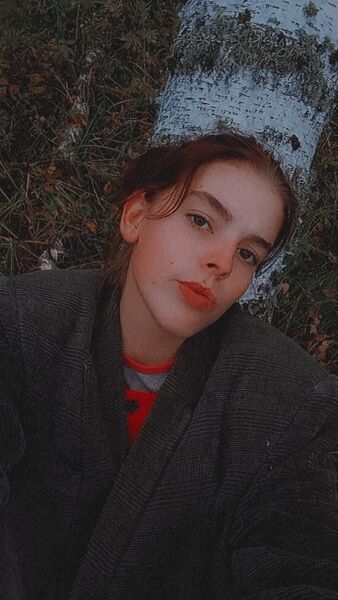  ,   , 18 ,   