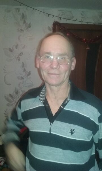  ,   GINTARS, 60 ,   