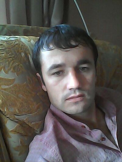  ,   , 40 ,   ,   