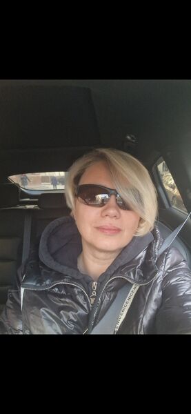  ,   , 48 ,   c , 