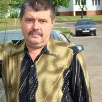  ,   , 59 ,   