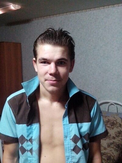 ,   , 30 ,   ,   , c , 