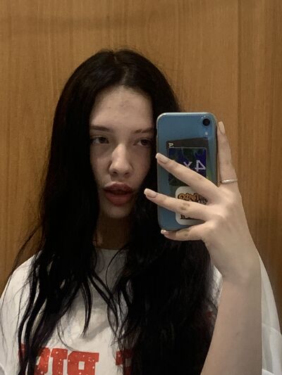  --,   , 21 ,   ,   , 