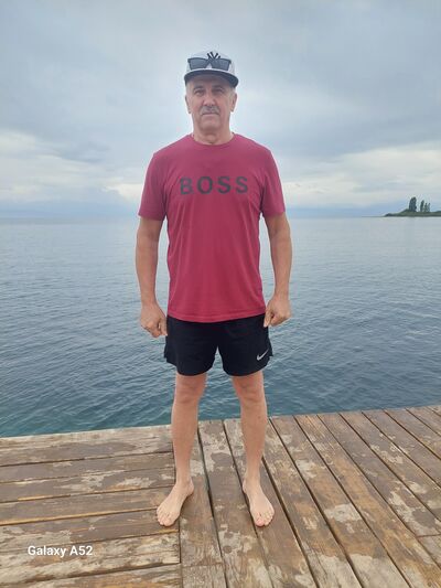  ,   Silav, 46 ,   ,   