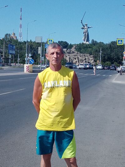  ,   , 56 ,   ,   