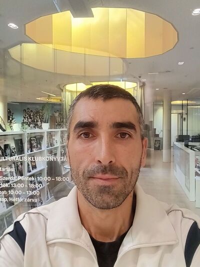  ,   Anatolii, 35 ,   ,   