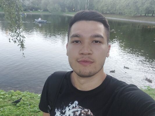 -,   , 28 ,   ,   , 