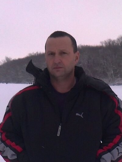 ,   , 55 ,   