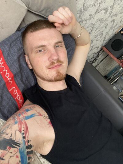  ,   , 29 ,   c , 