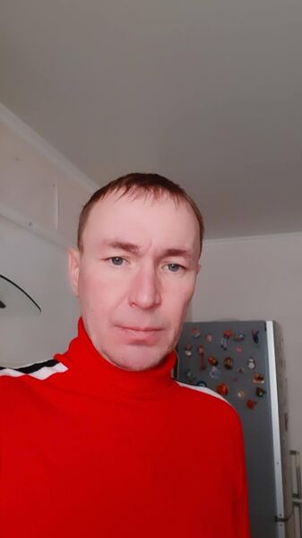  ,   , 46 ,   ,   , c , 