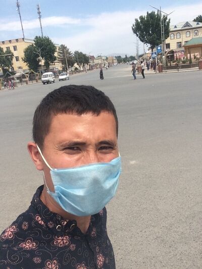  ,   Abdul, 28 ,   ,   , c 