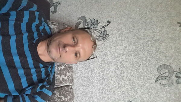  ,   , 46 ,   ,   , c , 