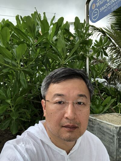  ,   , 50 ,   ,   , 