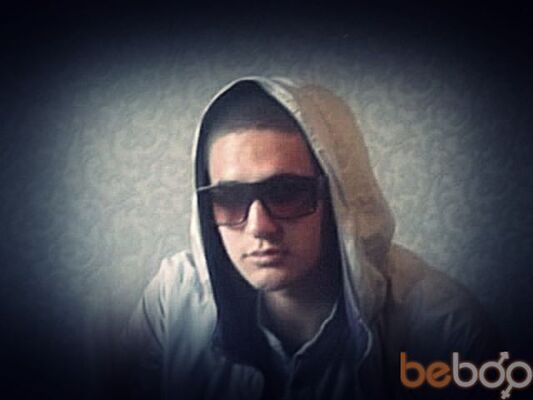  ,   MetissSSS, 84 ,   ,   , c , 