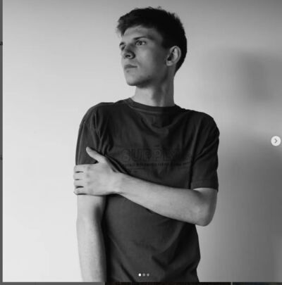  ,   Ihor, 25 ,   ,   , c , 