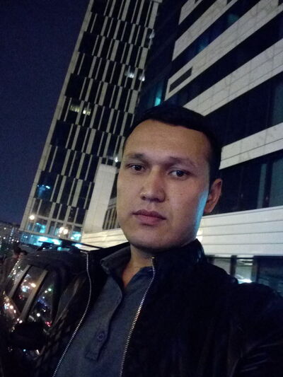  ,   , 33 ,     , c 